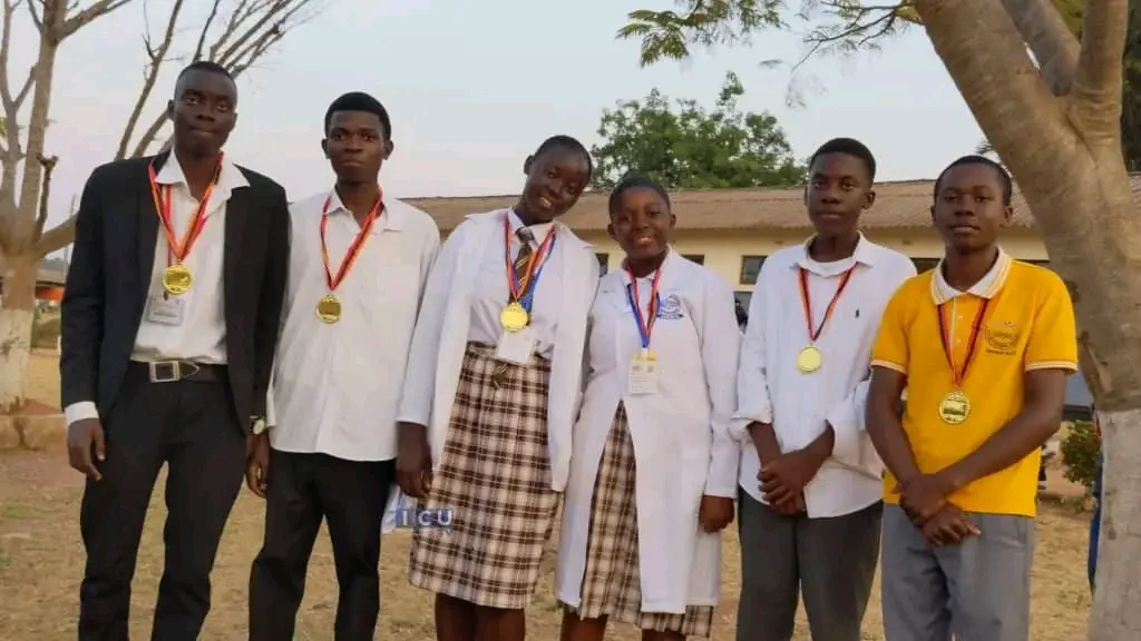 2025 Jets Fair (muchinga Province)