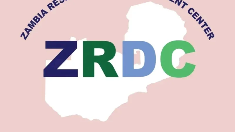 Did You Receive Your Sponsorship?